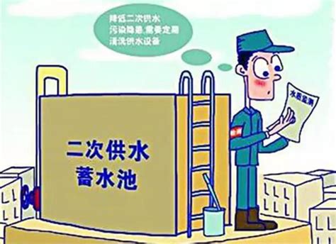 华容县自来水公司24小时为您服务（附供水服务电话）