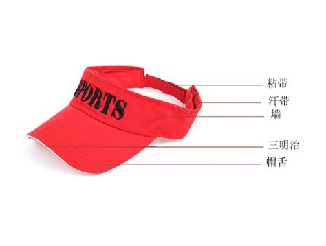 青岛外贸工厂加工订做平板嘻哈帽子刺绣帽子6片帽帽子-阿里巴巴