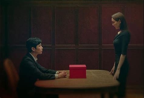 粉红谎言 韩语-电视剧-高清在线观看-百搜视频