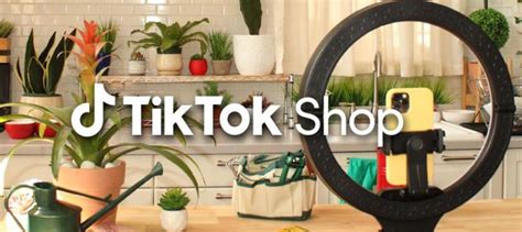 TikTok Shop退出印尼：东南亚电商格局将改变-TKTOC运营导航