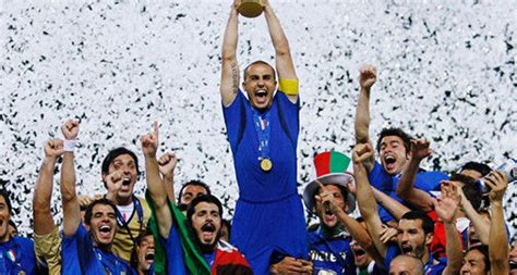 意大利队史大赛6次夺冠，欧洲球队中仅次于德国_PP视频体育频道