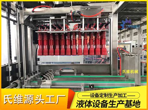 大型纸箱打包机型号_行业新闻-河南中联德美机械制造有限公司