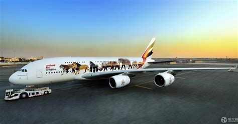 阿联酋航空Skywards将会员定级评估延至2022年_航空要闻_资讯_航空圈