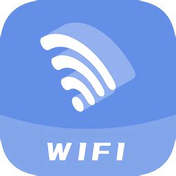 WiFi共享精灵下载(无线网卡共享WiFi工具v2014.01.09.001)_北海亭-最简单实用的电脑知识、IT技术学习个人站