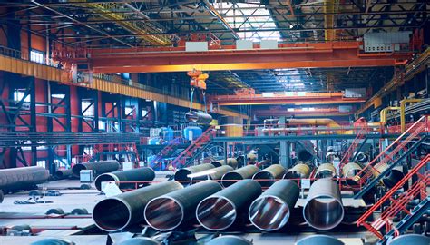 中钢协：8月份主要用钢行业运行情况-兰格钢铁网