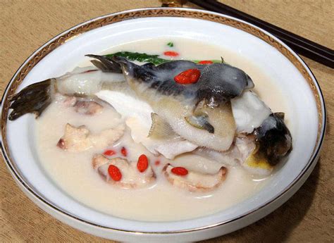 2022河豚世家(江阴店)美食餐厅,河豚鱼烧的很美味，里边的洋...【去哪儿攻略】