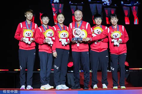 贵州运动员在2023年全国国际式摔跤锦标赛中夺得一块铜牌_国家体育总局