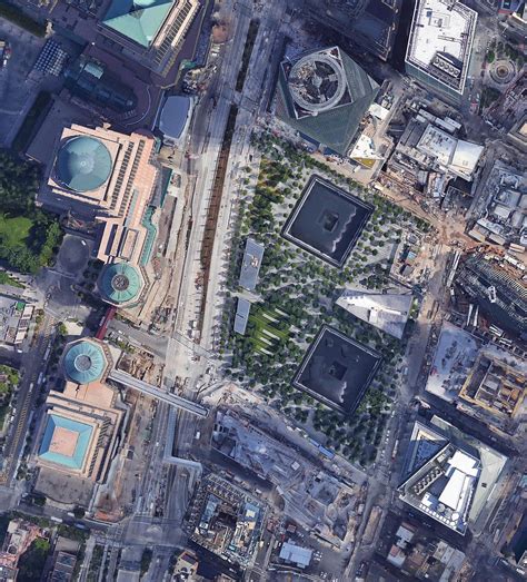Google Earth ya está disponible desde Google Maps