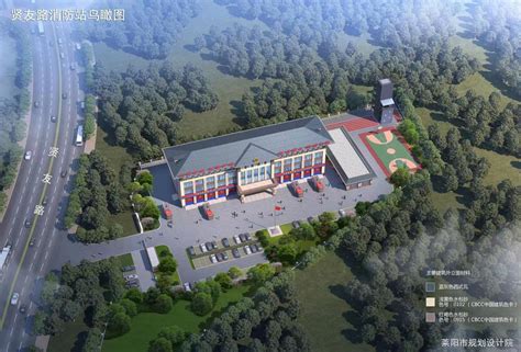 莱阳市政府门户网站 部门办公会议 莱阳市科技局局长办公会（2021年1月22日）