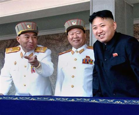 朝鲜官宣：首次发射军事侦察卫星失败了_荔枝网新闻