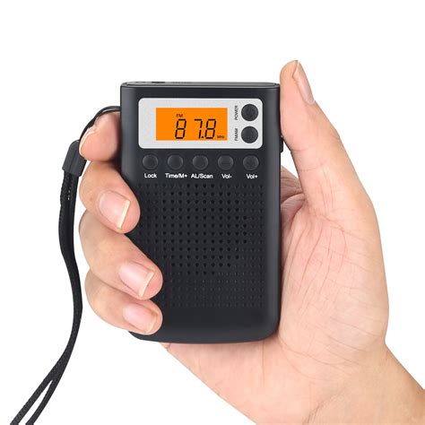 外贸批发全波段老式复古针式收音机 户外便携MP3 老人机带应急灯-阿里巴巴
