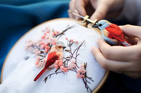 刺绣刺绣 的图像结果