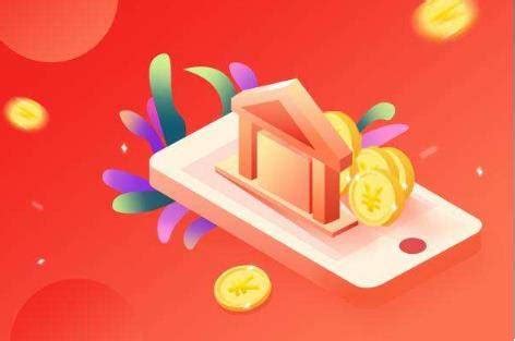 拼多多双11天天领现金是真的吗？可领多少？-39电商创业