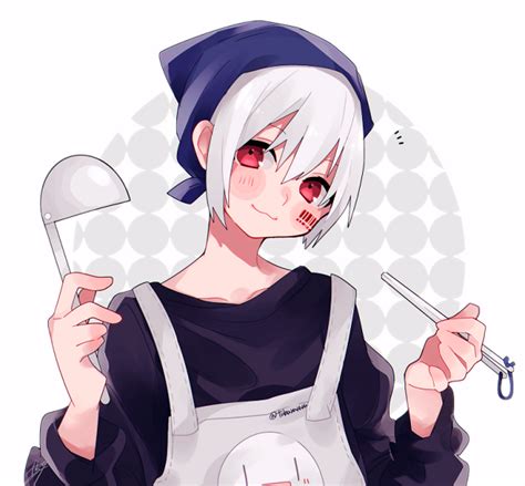 mafu图片