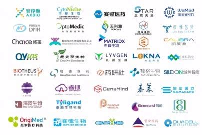 泰莱生物荣登 “毕马威中国 2021 生物科技创新 50 企业” 榜_凤凰网