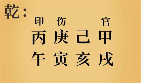 黄晓明明言熊猫头gif表情包-5 - DIY斗图表情 - diydoutu.com