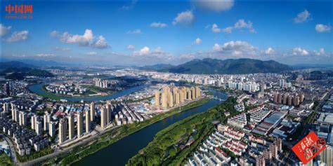 午风景︱快来看 黄岩长潭水库“火”了-水库,长潭,黄岩,旅游,风景-台州频道