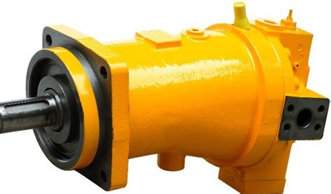 柱塞泵变量泵A4VG125DA2D8/32L-NZF02F022S虹口区_柱塞泵_武汉恒斯源液压机电设备有限公司