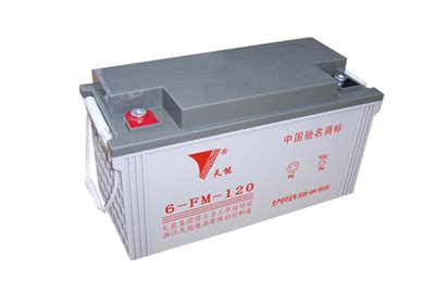 天能电池6-DZF-20 电动车天能蓄电池12V48V72V60V 干电瓶运城晋城-阿里巴巴