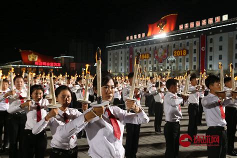 朝鲜雅加达亚运会首金诞生！女子举重48公斤级朝鲜选手夺冠