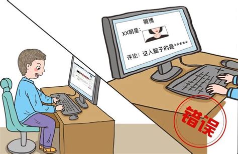 物联网视频防泄密网关 - 测评 - 西安交大捷普网络科技有限公司