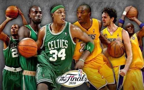nba2008总决赛全场回放,求NBA2008总决赛录像-LS体育号
