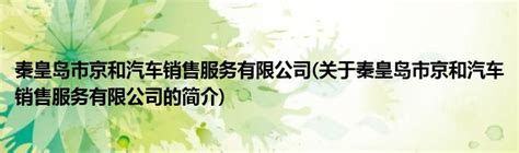 味精秦皇岛市场营销策划方案Word模板下载_熊猫办公