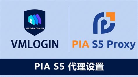 香港代理ip,香港代理IP：解密网络隐私 - 奥顺运营资源网