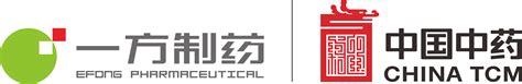 广东一方制药有限公司实验室检测委托平台 - 登录