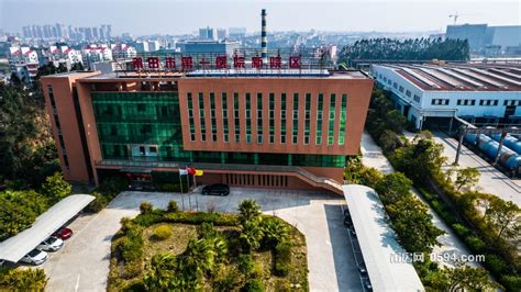 【广州电台】中山一院妇科生殖医学中心启用 新增上百床位 | 中山大学附属第一医院
