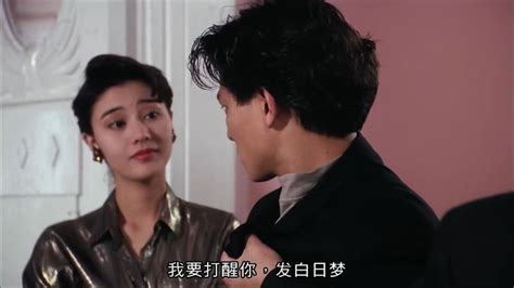 刘德华陈玉莲重逢上热搜，83版《神雕》最让人遗憾的却是她