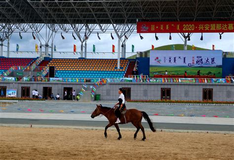 经济学家陈志武：未来五到十年保值为主 放弃有了钱就投资 收益翻倍的幻想_手机新浪网