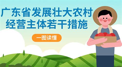 政策解读_广东省人民政府门户网站