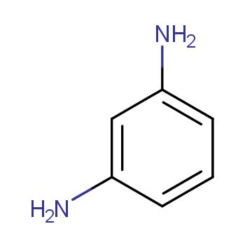 CAS号108-45-2_间苯二胺价格多少钱_英文名及缩写 - 洛克化工网