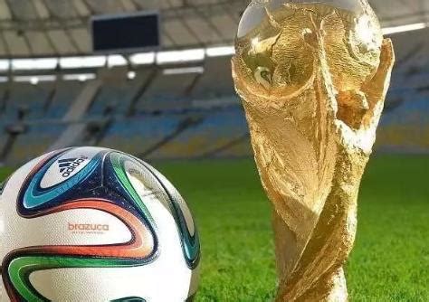 2022世界杯赛程时间表 2022世界杯足球赛程表一览|2022|世界杯-体育赛事-川北在线
