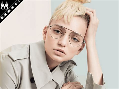 加盟眼镜店品牌 宝岛眼镜新势力的成功营销战略-玛莎拉蒂眼镜加盟连锁国际集团