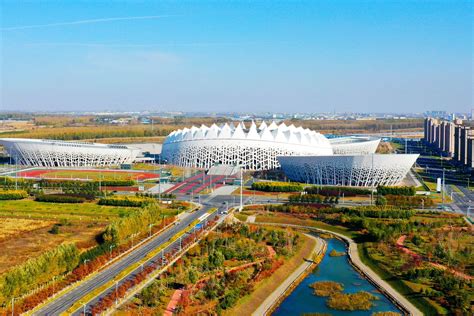 广东支持佛山新时代加快高质量发展建设制造业创新高地_