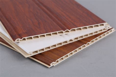 200圆弧板厂家批发竹木纤维护墙板木塑吊顶材料生态木覆膜板-阿里巴巴