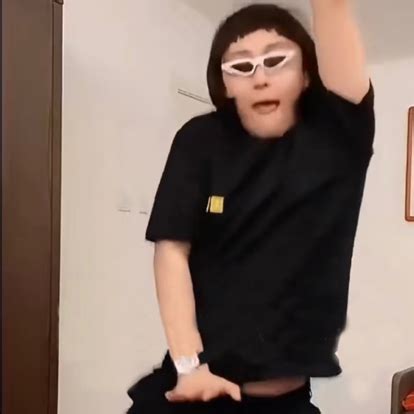 大远哥非主流头像