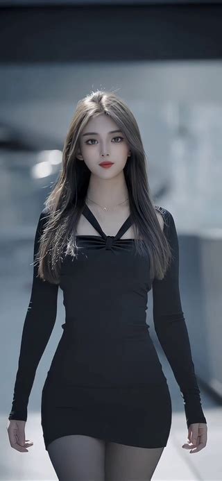 美女御姐图片、美女御姐图片大全