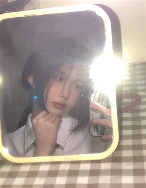 可以网恋的照片图片