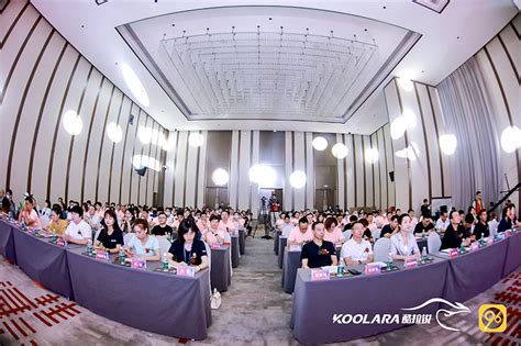 惠州学院2021年“智慧团建”工作专题培训班（线上）会议顺利举行