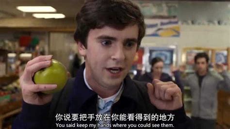 贝斯特官方网站下载