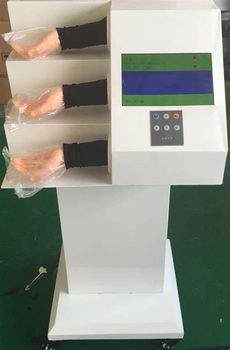 中医脉象模拟训练系统-脉象训练系统-上海中医脉象模拟训练系统厂家-上海宝松堂