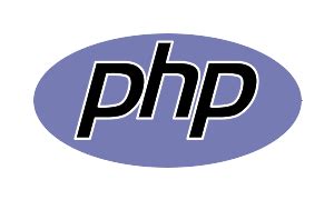 PhpStorm7中文版下载-PhpStorm7(PHP开发工具)下载v7.1.3 官方中文版(附注册码)-绿色资源网