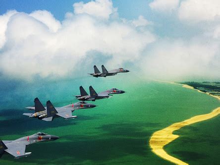 空军总医院、丰台区代挂跑腿，全天在线第一时间安排的简单介绍