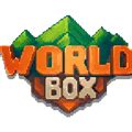 世界盒子上帝模拟器WorldBox送MOD免steam中文电脑单机PC游戏-淘宝网