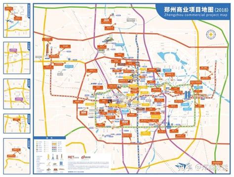 创新郑！跨境电商综试区这项指数，郑州全国第三
