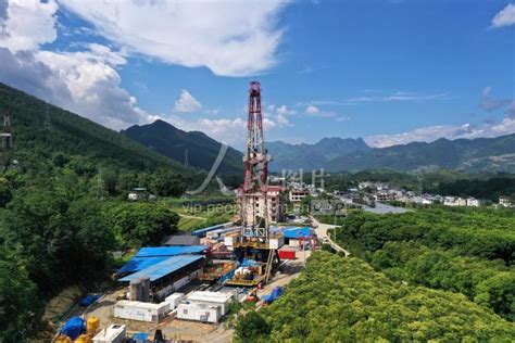 工程钻水井,广州易达泉钻井工程有限公司-
