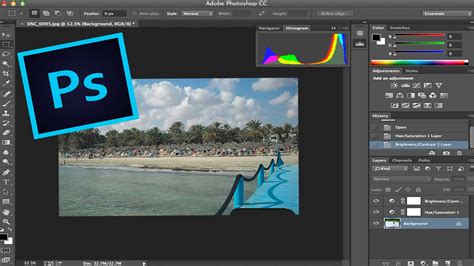 Adobe Launched Generative A.I Features In Photoshop
